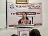 CA SUVIDHA GUPTA JI