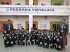 CLASS IMAGES