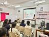 CAREER COUNSELLING
